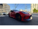 2022 Toyota GR86 RZ Sedan for sale, Japanese used car export - photo 27 of 29 | GULJI TRADERS
