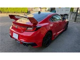 2022 Toyota GR86 RZ Sedan for sale, Japanese used car export - photo 28 of 29 | GULJI TRADERS