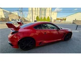 2022 Toyota GR86 RZ Sedan for sale, Japanese used car export - photo 29 of 29 | GULJI TRADERS