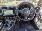 2022 Toyota GR86 2.4 Sedan for sale, Japanese used car export - photo 2 of 62 | GULJI TRADERS