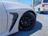 2022 Toyota GR86 2.4 Sedan for sale, Japanese used car export - photo 5 of 62 | GULJI TRADERS