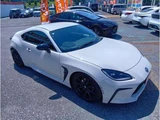 2022 Toyota GR86 2.4 Sedan for sale, Japanese used car export - photo 6 of 62 | GULJI TRADERS