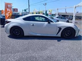 2022 Toyota GR86 2.4 Sedan for sale, Japanese used car export - photo 7 of 62 | GULJI TRADERS