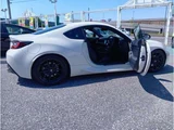 2022 Toyota GR86 2.4 Sedan for sale, Japanese used car export - photo 8 of 62 | GULJI TRADERS