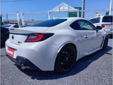 2022 Toyota GR86 2.4 Sedan for sale, Japanese used car export - photo 9 of 62 | GULJI TRADERS