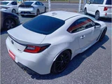 2022 Toyota GR86 2.4 Sedan for sale, Japanese used car export - photo 10 of 62 | GULJI TRADERS
