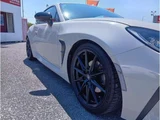 2022 Toyota GR86 2.4 Sedan for sale, Japanese used car export - photo 11 of 62 | GULJI TRADERS
