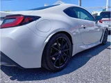 2022 Toyota GR86 2.4 Sedan for sale, Japanese used car export - photo 12 of 62 | GULJI TRADERS