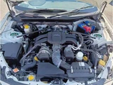 2022 Toyota GR86 2.4 Sedan for sale, Japanese used car export - photo 16 of 62 | GULJI TRADERS