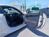 2022 Toyota GR86 2.4 Sedan for sale, Japanese used car export - photo 19 of 62 | GULJI TRADERS