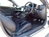 2022 Toyota GR86 2.4 Sedan for sale, Japanese used car export - photo 20 of 62 | GULJI TRADERS