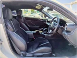 2022 Toyota GR86 2.4 Sedan for sale, Japanese used car export - photo 21 of 62 | GULJI TRADERS