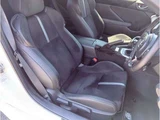 2022 Toyota GR86 2.4 Sedan for sale, Japanese used car export - photo 22 of 62 | GULJI TRADERS