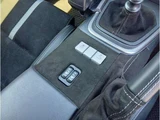2022 Toyota GR86 2.4 Sedan for sale, Japanese used car export - photo 23 of 62 | GULJI TRADERS
