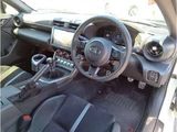 2022 Toyota GR86 2.4 Sedan for sale, Japanese used car export - photo 24 of 62 | GULJI TRADERS