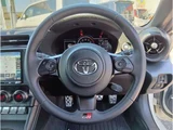 2022 Toyota GR86 2.4 Sedan for sale, Japanese used car export - photo 25 of 62 | GULJI TRADERS