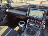 2022 Toyota GR86 2.4 Sedan for sale, Japanese used car export - photo 26 of 62 | GULJI TRADERS