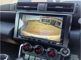 2022 Toyota GR86 2.4 Sedan for sale, Japanese used car export - photo 27 of 62 | GULJI TRADERS