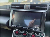 2022 Toyota GR86 2.4 Sedan for sale, Japanese used car export - photo 30 of 62 | GULJI TRADERS