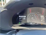 2022 Toyota GR86 2.4 Sedan for sale, Japanese used car export - photo 32 of 62 | GULJI TRADERS