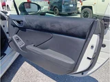 2022 Toyota GR86 2.4 Sedan for sale, Japanese used car export - photo 33 of 62 | GULJI TRADERS