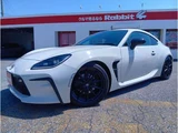 2022 Toyota GR86 2.4 Sedan for sale, Japanese used car export - photo 34 of 62 | GULJI TRADERS