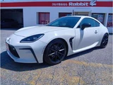2022 Toyota GR86 2.4 Sedan for sale, Japanese used car export - photo 36 of 62 | GULJI TRADERS