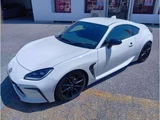 2022 Toyota GR86 2.4 Sedan for sale, Japanese used car export - photo 37 of 62 | GULJI TRADERS