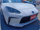 2022 Toyota GR86 2.4 Sedan for sale, Japanese used car export - photo 38 of 62 | GULJI TRADERS