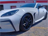 2022 Toyota GR86 2.4 Sedan for sale, Japanese used car export - photo 39 of 62 | GULJI TRADERS