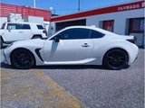 2022 Toyota GR86 2.4 Sedan for sale, Japanese used car export - photo 40 of 62 | GULJI TRADERS