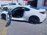 2022 Toyota GR86 2.4 Sedan for sale, Japanese used car export - photo 41 of 62 | GULJI TRADERS