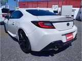 2022 Toyota GR86 2.4 Sedan for sale, Japanese used car export - photo 42 of 62 | GULJI TRADERS