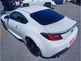 2022 Toyota GR86 2.4 Sedan for sale, Japanese used car export - photo 43 of 62 | GULJI TRADERS