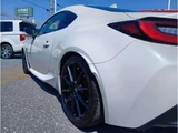 2022 Toyota GR86 2.4 Sedan for sale, Japanese used car export - photo 44 of 62 | GULJI TRADERS