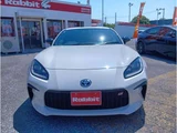 2022 Toyota GR86 2.4 Sedan for sale, Japanese used car export - photo 45 of 62 | GULJI TRADERS