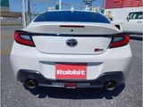 2022 Toyota GR86 2.4 Sedan for sale, Japanese used car export - photo 46 of 62 | GULJI TRADERS