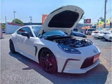 2022 Toyota GR86 2.4 Sedan for sale, Japanese used car export - photo 47 of 62 | GULJI TRADERS
