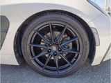 2022 Toyota GR86 2.4 Sedan for sale, Japanese used car export - photo 48 of 62 | GULJI TRADERS