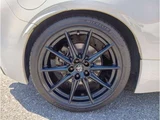 2022 Toyota GR86 2.4 Sedan for sale, Japanese used car export - photo 49 of 62 | GULJI TRADERS