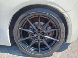 2022 Toyota GR86 2.4 Sedan for sale, Japanese used car export - photo 50 of 62 | GULJI TRADERS