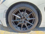 2022 Toyota GR86 2.4 Sedan for sale, Japanese used car export - photo 51 of 62 | GULJI TRADERS