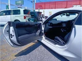 2022 Toyota GR86 2.4 Sedan for sale, Japanese used car export - photo 52 of 62 | GULJI TRADERS