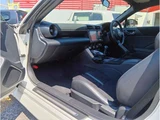 2022 Toyota GR86 2.4 Sedan for sale, Japanese used car export - photo 53 of 62 | GULJI TRADERS
