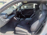 2022 Toyota GR86 2.4 Sedan for sale, Japanese used car export - photo 54 of 62 | GULJI TRADERS