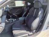 2022 Toyota GR86 2.4 Sedan for sale, Japanese used car export - photo 55 of 62 | GULJI TRADERS