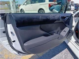 2022 Toyota GR86 2.4 Sedan for sale, Japanese used car export - photo 56 of 62 | GULJI TRADERS