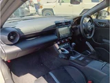 2022 Toyota GR86 2.4 Sedan for sale, Japanese used car export - photo 57 of 62 | GULJI TRADERS