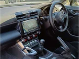 2022 Toyota GR86 2.4 Sedan for sale, Japanese used car export - photo 58 of 62 | GULJI TRADERS