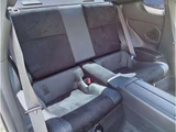 2022 Toyota GR86 2.4 Sedan for sale, Japanese used car export - photo 59 of 62 | GULJI TRADERS